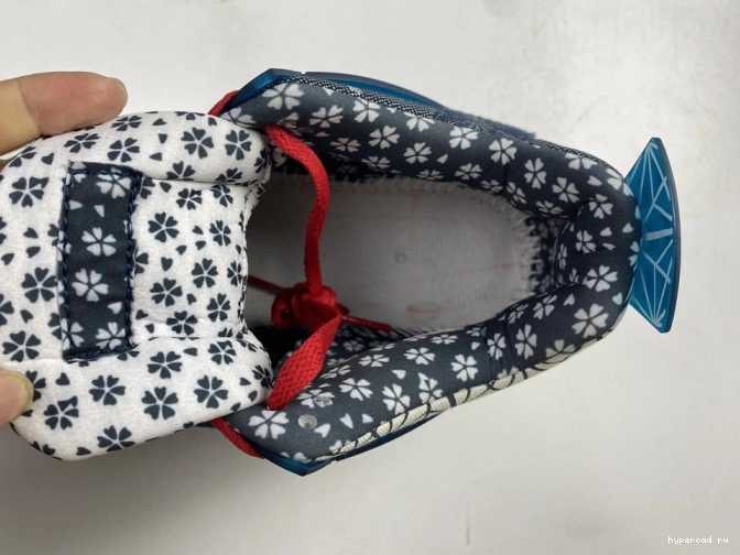 Jordan SE Retro 4 CW0898-400 Sashiko Air 0716